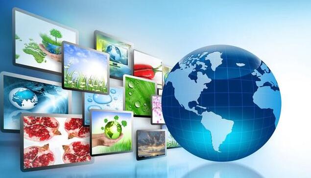 企業(yè)網(wǎng)站建設(shè) 如何精準(zhǔn)定位，構(gòu)建高效在線門(mén)戶